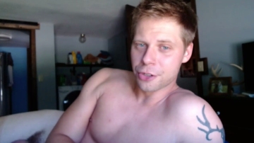 Lancehardin  03-08-2021